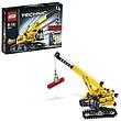 LEGO Technic 9391 Crawler Crane